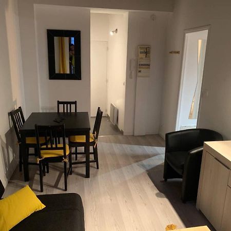 Porte Bourgogne Orleans Ngoại thất bức ảnh