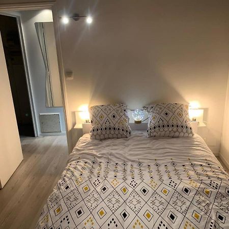 Porte Bourgogne Orleans Ngoại thất bức ảnh