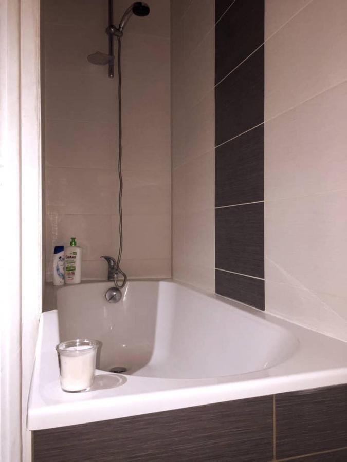 Porte Bourgogne Orleans Ngoại thất bức ảnh