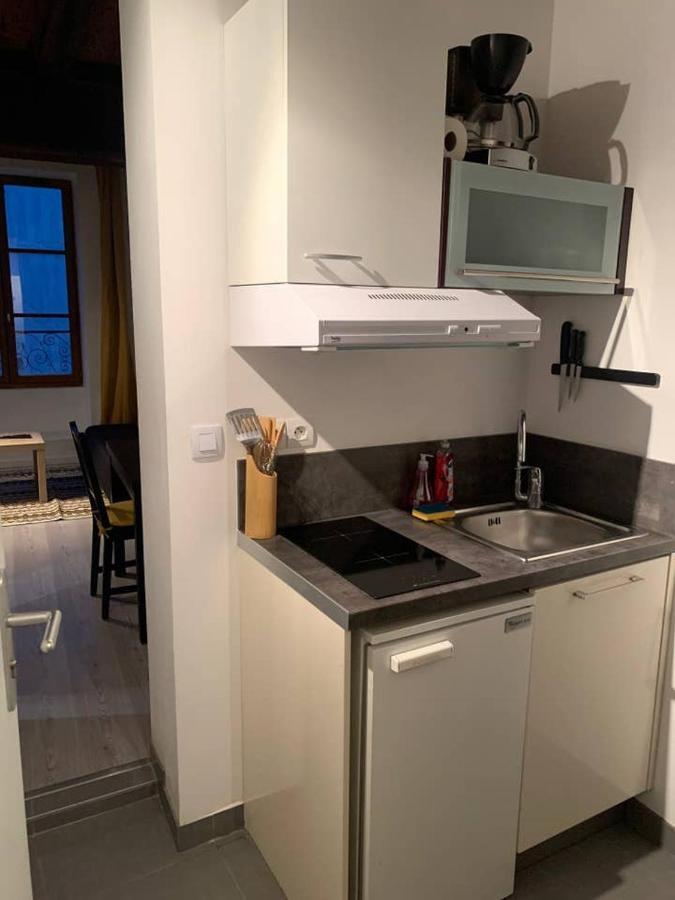 Porte Bourgogne Orleans Ngoại thất bức ảnh